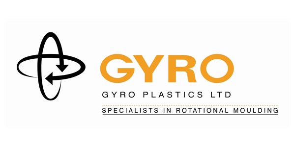 Gyro Plastics Low Hunter