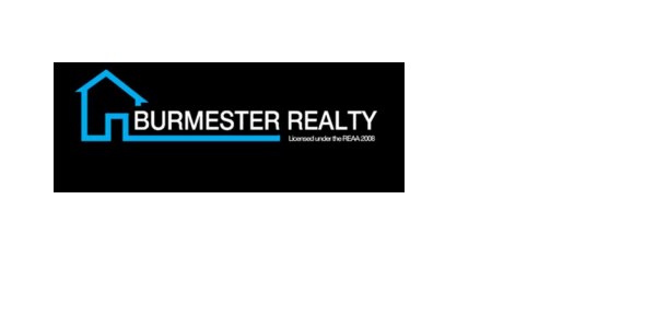 Burmester REalty