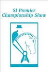 South Island Premier Championship Show
