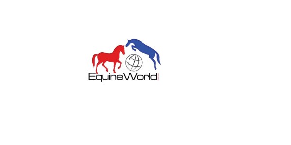 Equine World