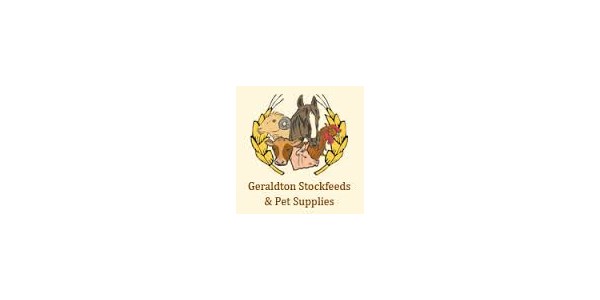 Geraldton Stockfeeds & Pet Supplies