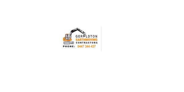Geraldton Earthmoving Contractors