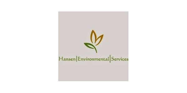 Hansen Environmental Services