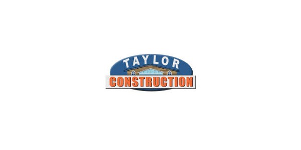 D Taylor Construction