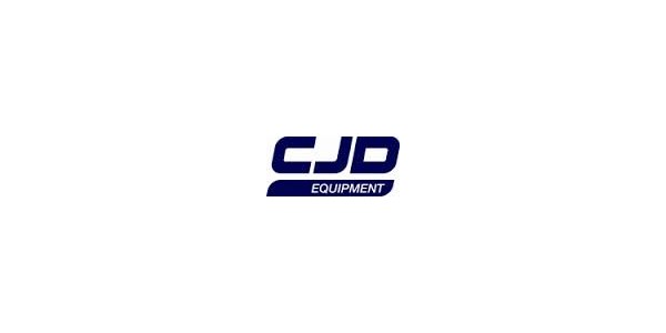 CJD Equipment