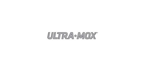 Ultra.Mox