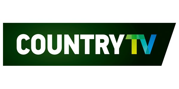 CountryTV