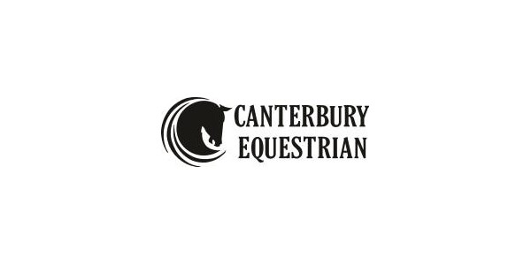 Canterbury Equestrian