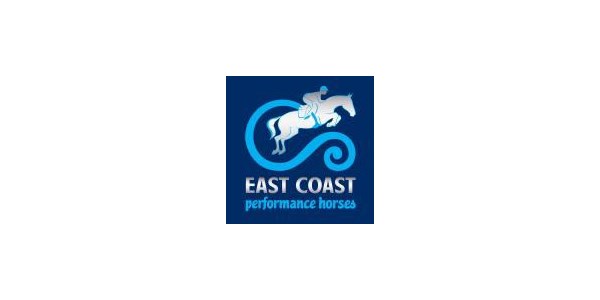 East Coast Performance Horses