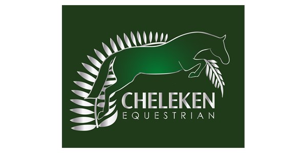 Cheleken Equestrian
