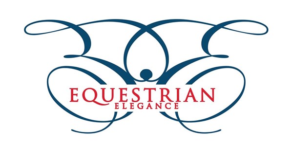 Equestrian Elegance