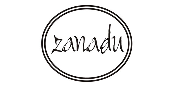 Zanadu