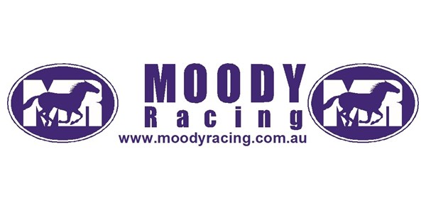 Moody Racing