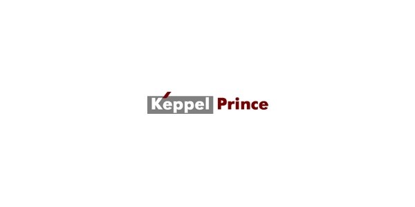 Keppel Prince