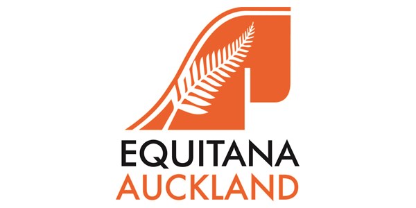 Equitana Auckland