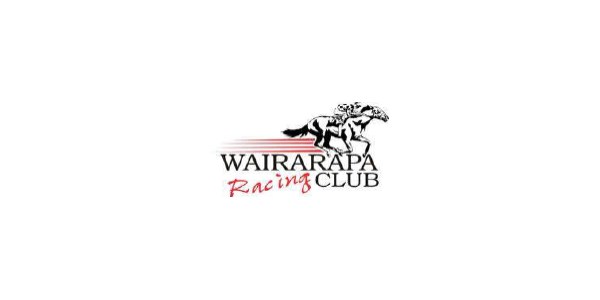 Wairarapa Racing Club