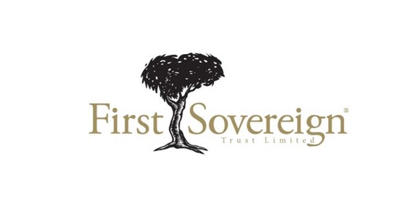 First Sovereign Trust