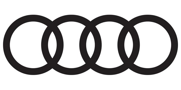 Continental Cars Audi