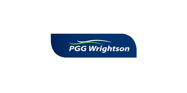 PGG Wrightsons