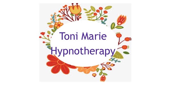 Toni Marie Hypnotherapist