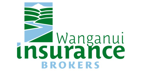Wanganui Insurance Brokers