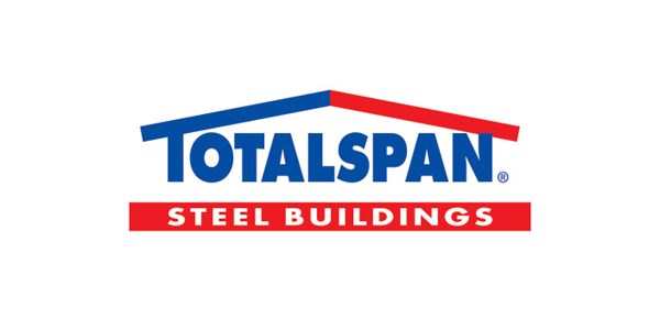 TotalSpan Steel Buildings
