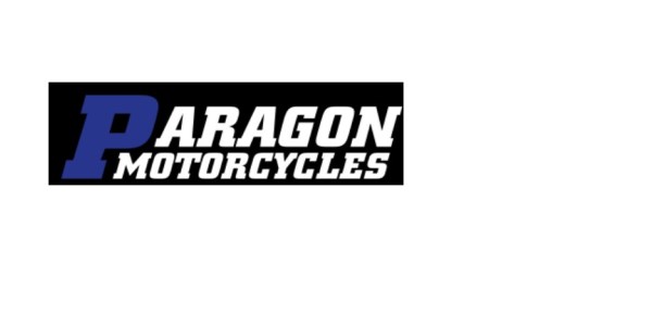 Paragon Motorcycles