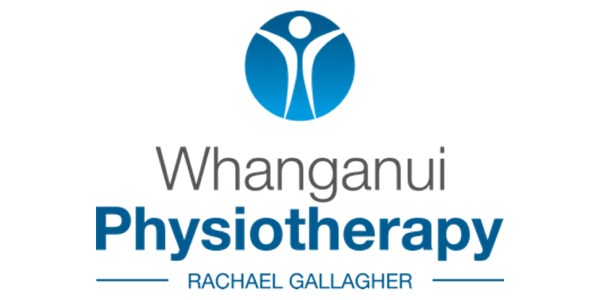 Wanganui Physiotherapy