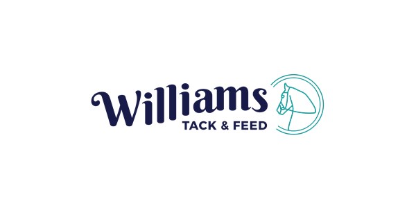 Williams Tack and Feed Taupo