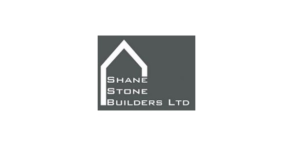 Shane Stone Builder