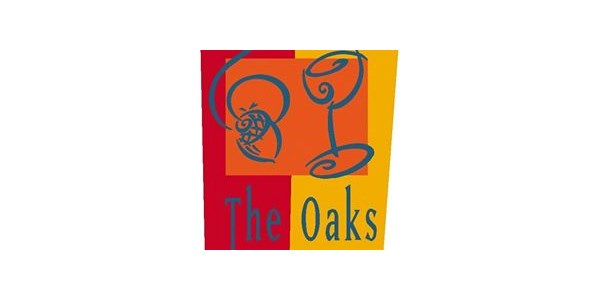 The Oaks 