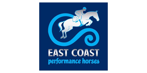 East Coast Performance Horses
