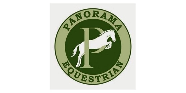 Panorama Equestrian