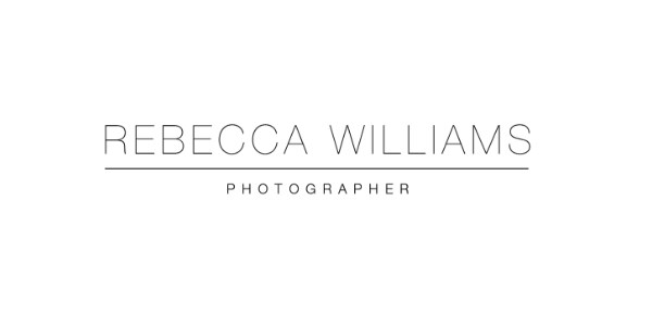 Rebecca Willams Photography