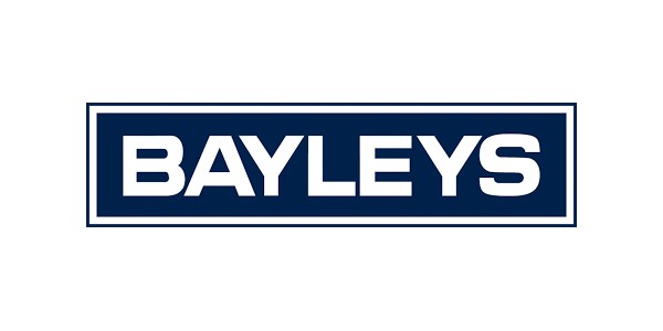 Bayleys Real Estate Gisborne
