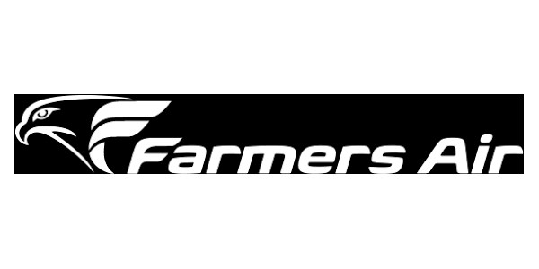 Farmers Air 
