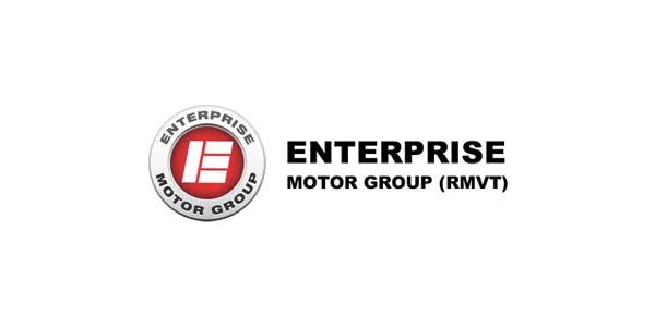Enterprise Motors Group 