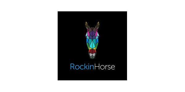 Rockin Horse NZ 