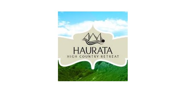 Haurata High Country Retreat Otoko (Gisborne)