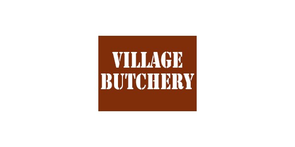 Village Butchery Gisborne