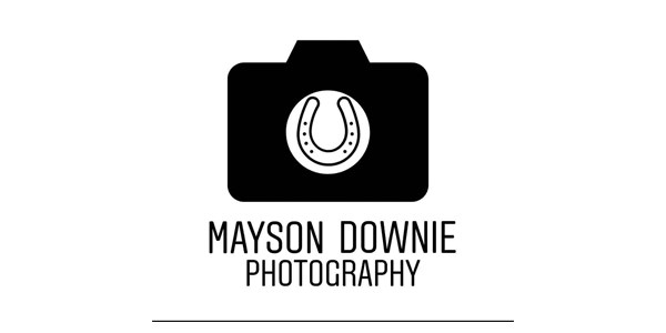 Mayson Downie Photography