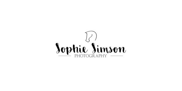 Sophie Simson Photography