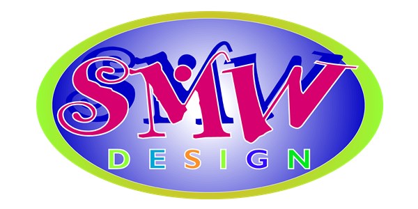 SMW Design 