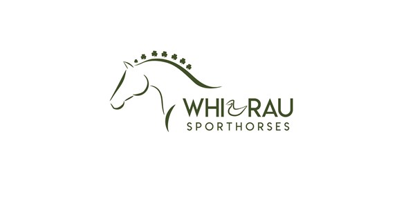 Whiorau Irish Sport Horses