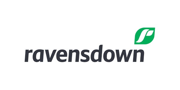 Ravensdown