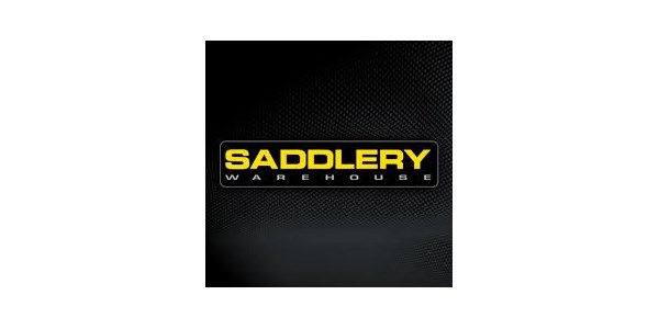 Saddlery Warehouse