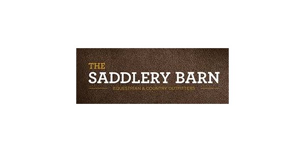 The Saddlery Barn