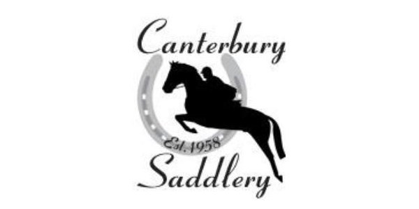 Canterbury Saddlery