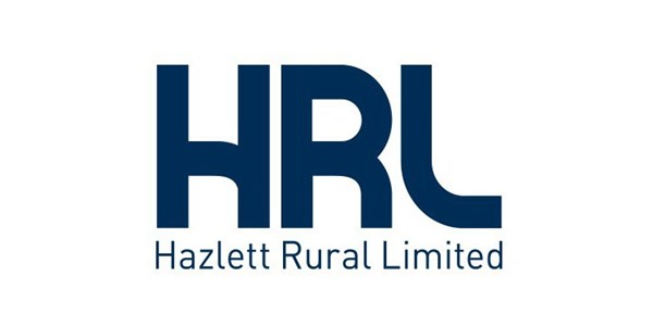 Hazlett Rural