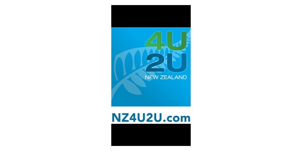 NZ4U2U